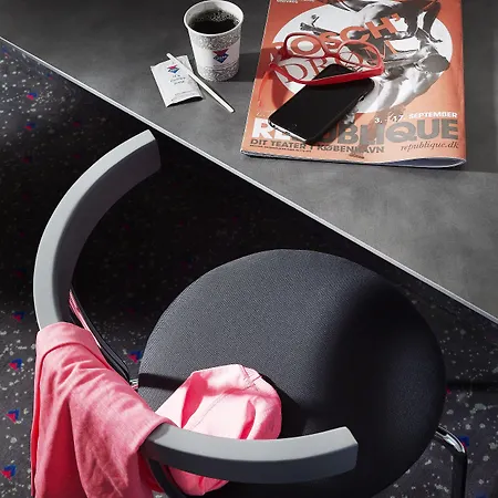 Cabinn City Hotel Kodaň