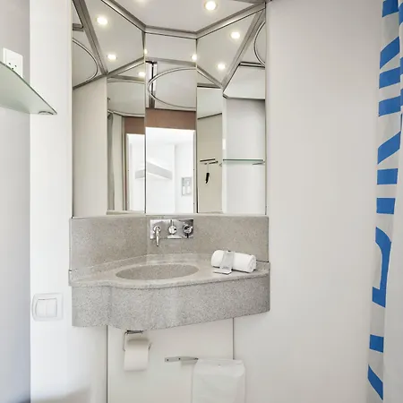 Cabinn City København