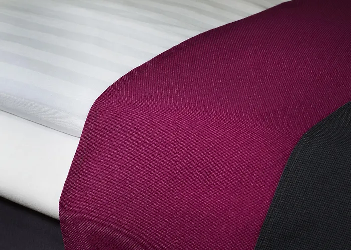 Cabinn City 2* Copenhaga