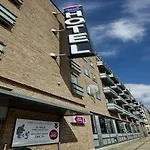 シティ コペンハーゲン