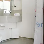 ホテル シティ