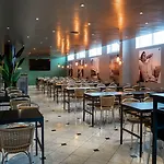シティ ホテル コペンハーゲン