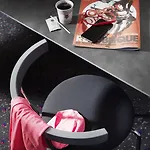 シティ ホテル コペンハーゲン