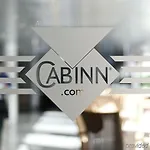 ホテル シティ コペンハーゲン