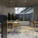 シティ ホテル コペンハーゲン