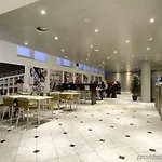 ホテル シティ 2*